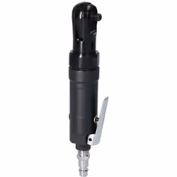 Brilliant Tools BT160601 clé pneumatique