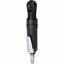 Brilliant Tools BT160601 clé pneumatique - Vue supplémentaire 4