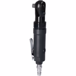 Brilliant Tools BT160602, 600 g