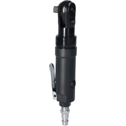 Brilliant Tools BT160602 clé pneumatique