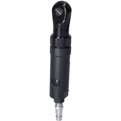 Brilliant Tools BT160602 clé pneumatique