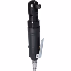 Brilliant Tools BT160602 clé pneumatique