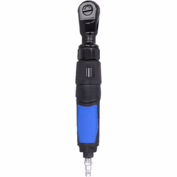 Brilliant Tools BT160600, 1,2 kg