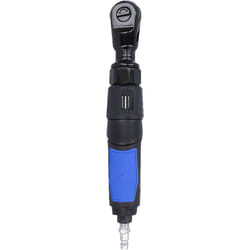 Brilliant Tools BT160600 clé pneumatique