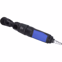 Brilliant Tools BT160600 clé pneumatique
