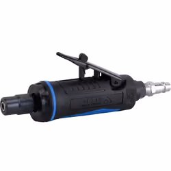 Brilliant Tools BT160705, 320 g