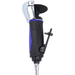 Brilliant Tools BT160703 meuleuse d'angle 700 g