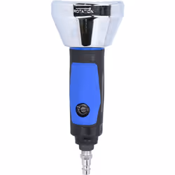 Brilliant Tools BT160703 meuleuse d'angle 700 g