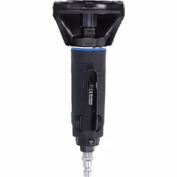Brilliant Tools BT160703 meuleuse d'angle 700 g