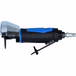 Brilliant Tools BT160703 meuleuse d'angle 700 g - Vue supplémentaire 4