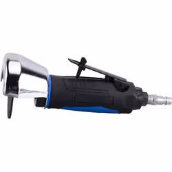 Brilliant Tools BT160703 meuleuse d'angle 700 g - Vue supplémentaire 5