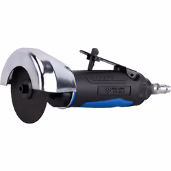 Brilliant Tools BT160703 meuleuse d'angle 700 g - Vue supplémentaire 6