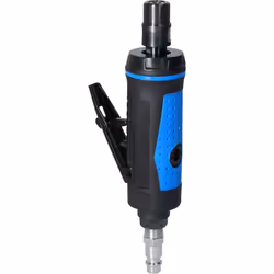 Brilliant Tools BT160700, 310 g, 1 pièce(s)