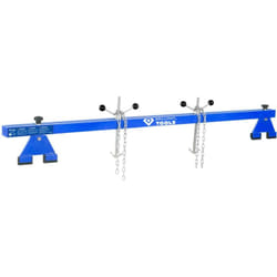 Pont de moteur, 500 kg