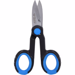 Brilliant Tools BT100901, 70 g
