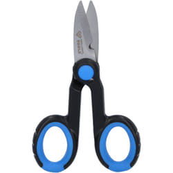 Brilliant Tools BT100901 ciseau d'électricien