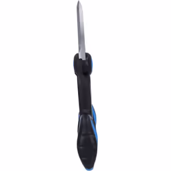 Brilliant Tools BT100901 ciseau d'électricien