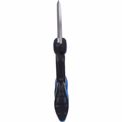 Brilliant Tools BT100901 ciseau d'électricien - Vue supplémentaire 4