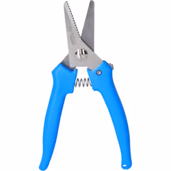 Brilliant Tools BT100902