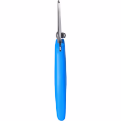 Brilliant Tools BT100902 ciseau d'électricien