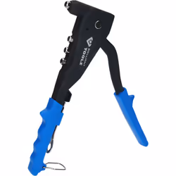 Brilliant Tools BT066901, 760 g