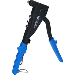 Brilliant Tools BT066901 pince