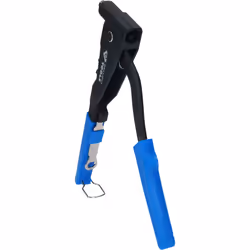 Brilliant Tools BT066901 pince