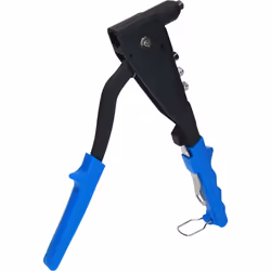 Brilliant Tools BT066901 pince