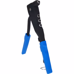 Brilliant Tools BT066901 pince - Vue supplémentaire 4