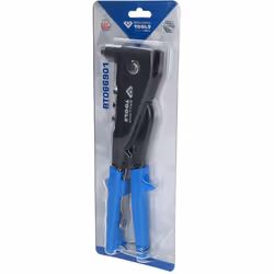 Brilliant Tools BT066901 pince - Vue supplémentaire 5
