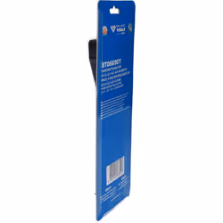 Brilliant Tools BT066901 pince - Vue supplémentaire 6
