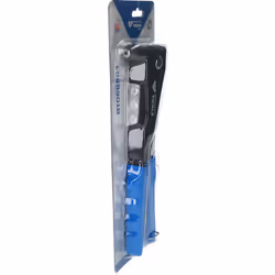 Brilliant Tools BT066901 pince - Vue supplémentaire 8