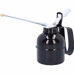 Brilliant Tools BT156917, 240 g, 1 pièce(s)