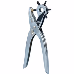 Brilliant Tools BT066902, 310 g