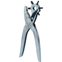 Brilliant Tools BT066902 pince