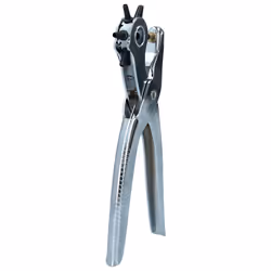 Brilliant Tools BT066902 pince