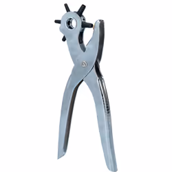 Brilliant Tools BT066902 pince