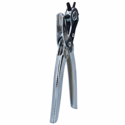 Brilliant Tools BT066902 pince - Vue supplémentaire 4