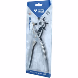 Brilliant Tools BT066902 pince - Vue supplémentaire 5