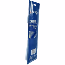 Brilliant Tools BT066902 pince - Vue supplémentaire 6