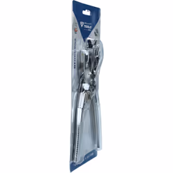 Brilliant Tools BT066902 pince - Vue supplémentaire 8