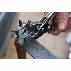 Brilliant Tools BT066902 pince - Vue supplémentaire 9
