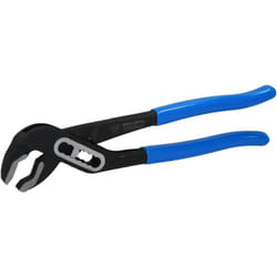 Brilliant Tools - Pince multiprise 7', 175 mm