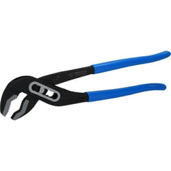 Brilliant Tools - Pince multiprise 10', 250 mm