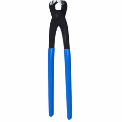 Brilliant Tools BT064914, 1 pièce(s)