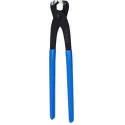 Brilliant Tools BT064914 coupe-câbles