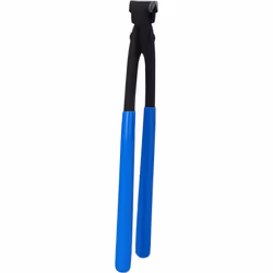 Brilliant Tools BT064914 coupe-câbles