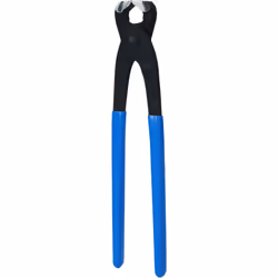 Brilliant Tools BT064914 coupe-câbles
