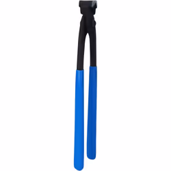 Brilliant Tools BT064914 coupe-câbles - Vue supplémentaire 4
