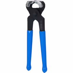 Brilliant Tools BT064915, 1 pièce(s)